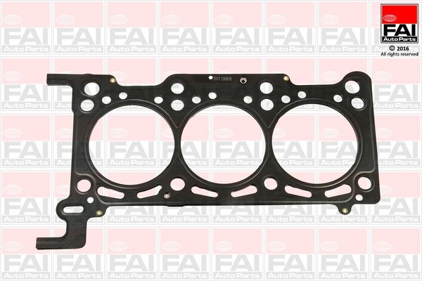 FAI AUTOPARTS Tiiviste, sylinterikansi HG1695A